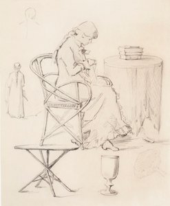  da Helene Schjerfbeck