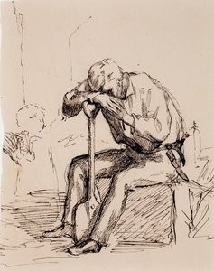  da Helene Schjerfbeck