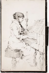  da Helene Schjerfbeck