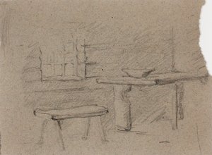  da Helene Schjerfbeck