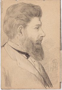  da Helene Schjerfbeck
