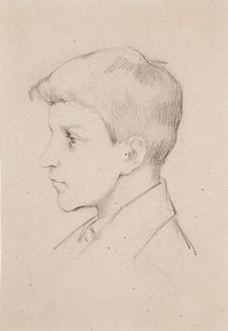  da Helene Schjerfbeck