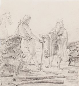  da Helene Schjerfbeck