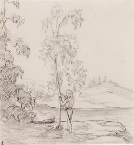  da Helene Schjerfbeck