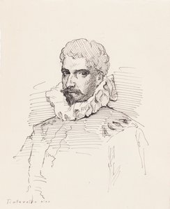  da Helene Schjerfbeck