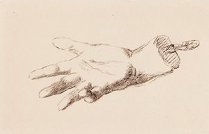  da Helene Schjerfbeck
