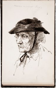  da Helene Schjerfbeck