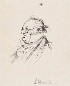  da Helene Schjerfbeck