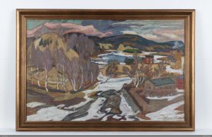  da Helmer Osslund