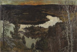  da Helmer Osslund