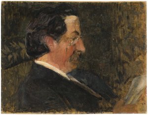  da Helmer Osslund