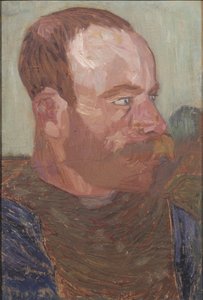  da Helmer Osslund