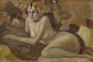  da Helmer Osslund
