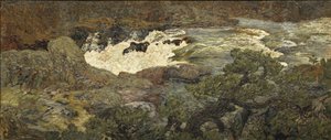  da Helmer Osslund