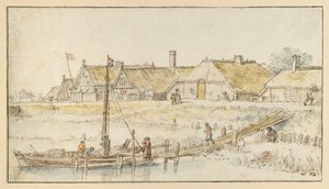  da Hendrick Avercamp