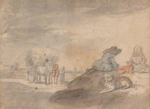  da Hendrick Avercamp
