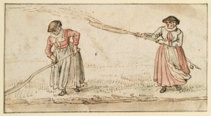  da Hendrick Avercamp