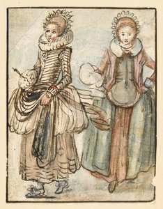  da Hendrick Avercamp