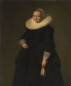  da Hendrick Gerritsz Pot