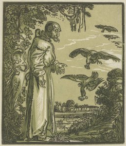 Paolo l