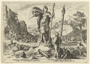 Età del bronzo
