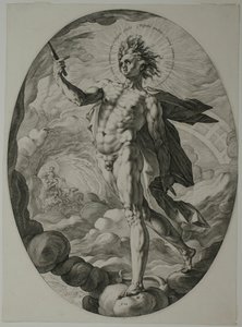 Apollo