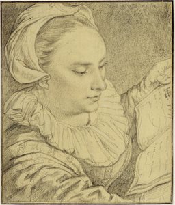  da Hendrick Goltzius