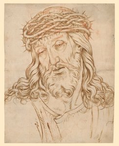  da Hendrick Goltzius