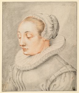  da Hendrick Goltzius
