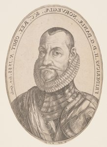 Federico II, re di Danimarca e Norvegia