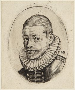Hans Felbier