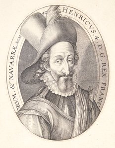  da Hendrick Goltzius