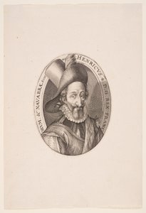  da Hendrick Goltzius