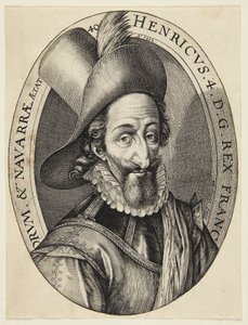  da Hendrick Goltzius