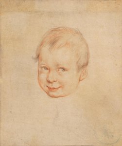  da Hendrick Goltzius