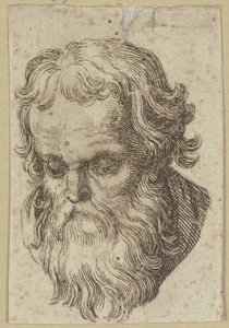  da Hendrick Goltzius