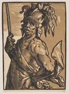  da Hendrick Goltzius