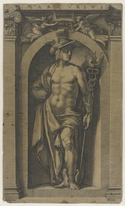 Mercurio