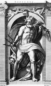 Nettuno