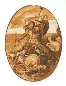Nettuno