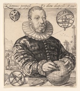 Nicolaus Petri da Deventer