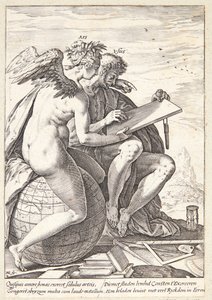 Esercizio e arte