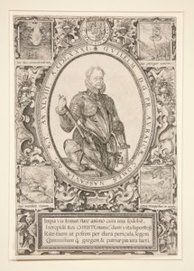 Ritratto di Guglielmo d