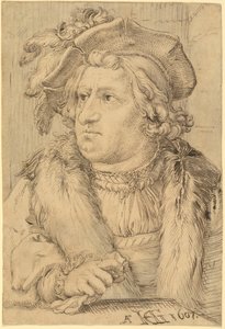  da Hendrick Goltzius