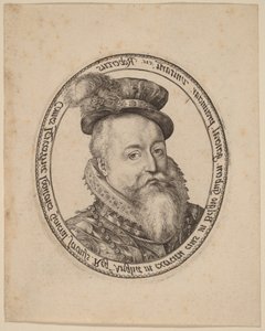 Robert Dudley, conte di Leicester