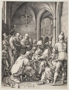 La circoncisione