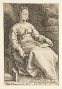 Le nove muse: Melpomene, #3 in una serie di 9