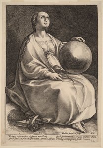  da Hendrick Goltzius