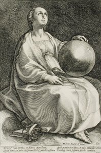  da Hendrick Goltzius