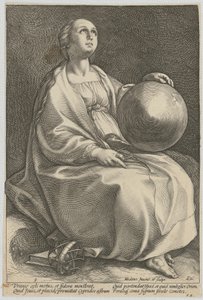  da Hendrick Goltzius